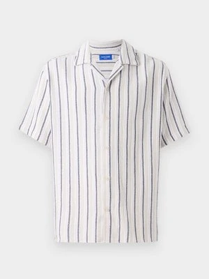 Koszula jack & jones