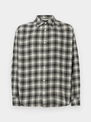 Koszula jack & jones