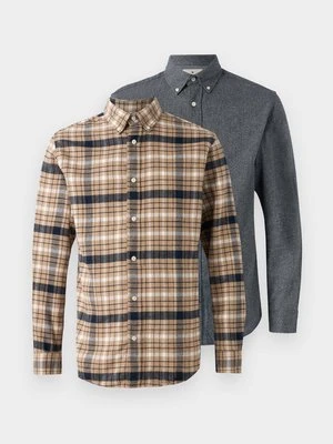 Koszula jack & jones