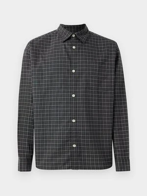 Koszula jack & jones