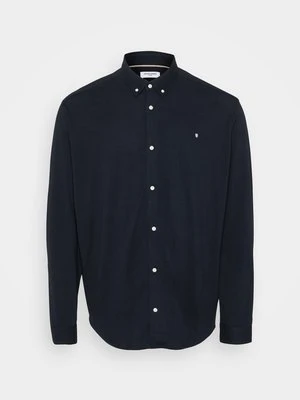 Koszula jack & jones