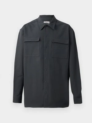 Koszula jack & jones