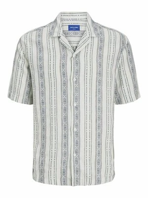 Koszula jack & jones