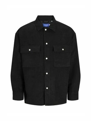 Koszula jack & jones