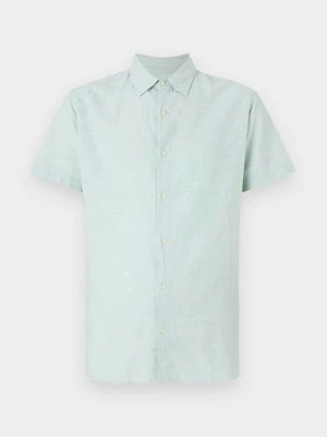 Koszula jack & jones