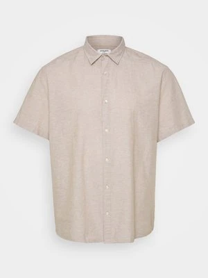 Koszula jack & jones