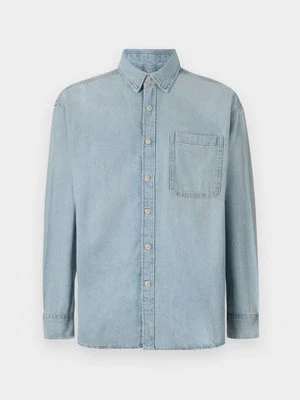 Koszula jack & jones