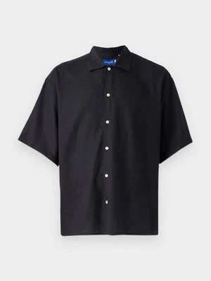 Koszula jack & jones