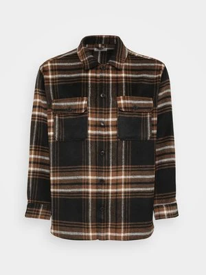 Koszula jack & jones