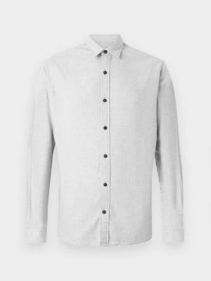 Koszula jack & jones