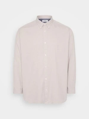 Koszula jack & jones