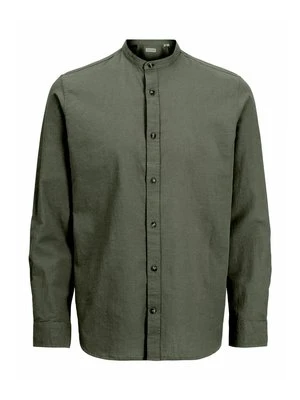 Koszula jack & jones