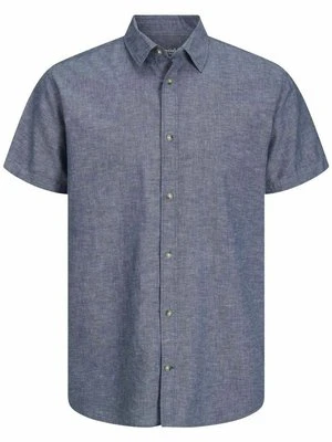 Koszula jack & jones