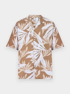 Koszula jack & jones