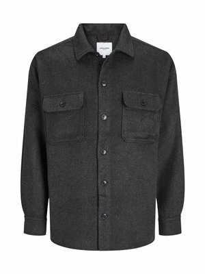 Koszula jack & jones