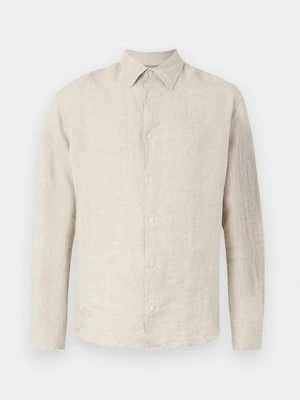 Koszula jack & jones