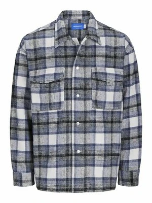 Koszula jack & jones