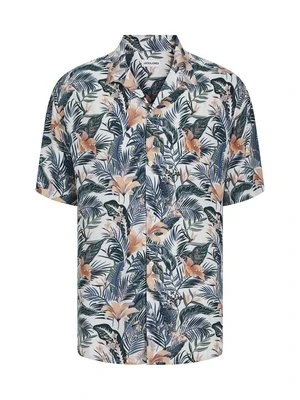 Koszula jack & jones