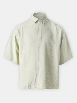 Koszula jack & jones