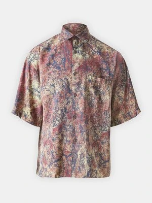 Koszula jack & jones