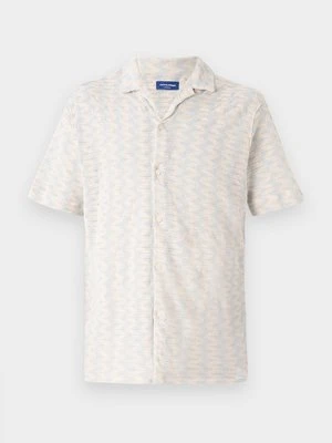 Koszula jack & jones