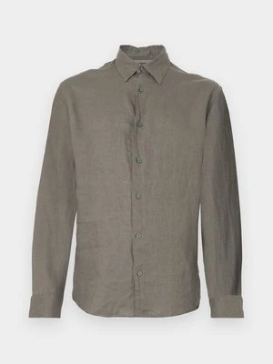 Koszula jack & jones