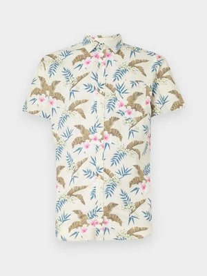 Koszula jack & jones