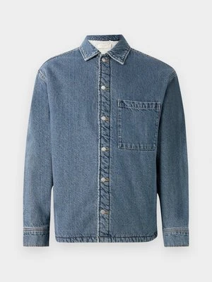 Koszula jack & jones