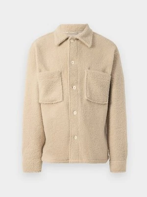 Koszula jack & jones