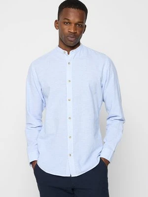 Koszula jack & jones