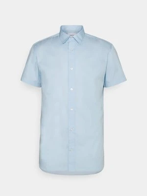 Koszula jack & jones