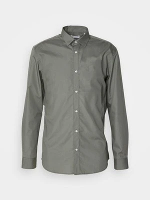 Koszula jack & jones