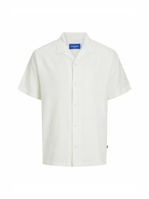 Koszula jack & jones