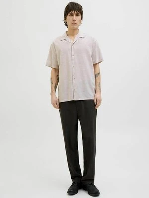 Koszula jack & jones