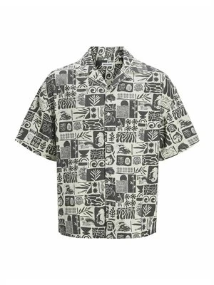 Koszula jack & jones