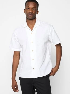 Koszula Jack&Jones biały