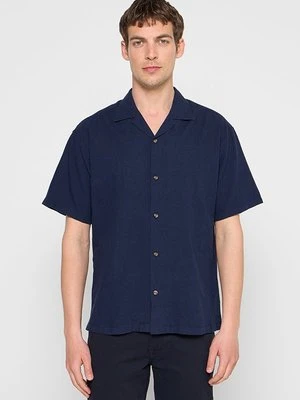 Koszula jack & jones