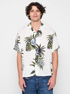 Koszula Jack&Jones biały