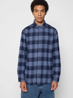 Koszula jack & jones