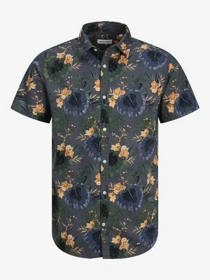 Koszula jack & jones