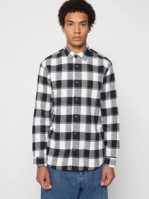 Koszula jack & jones