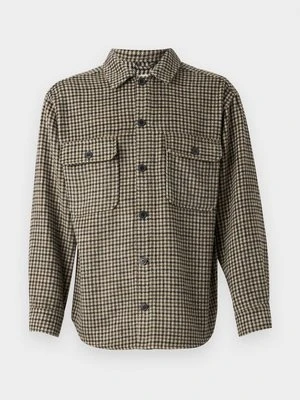 Koszula jack & jones