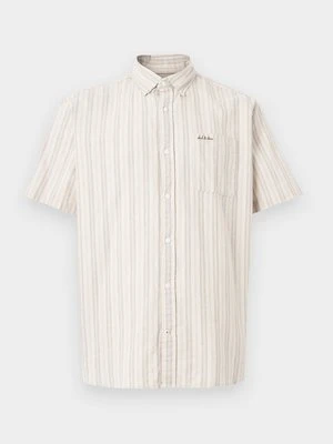 Koszula jack & jones