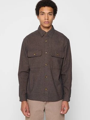 Koszula jack & jones