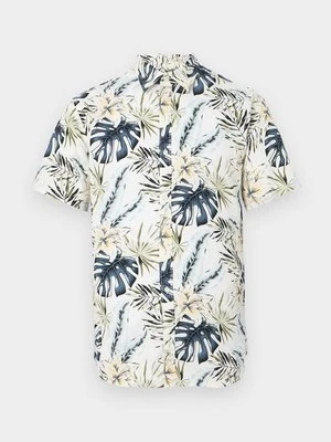 Koszula jack & jones