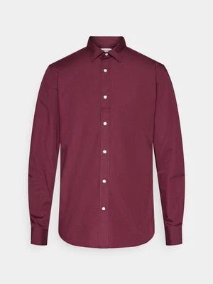 Koszula jack & jones