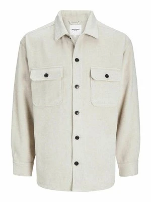 Koszula jack & jones