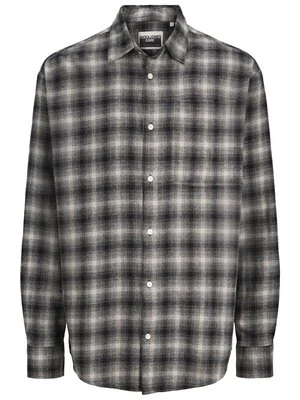 Koszula jack & jones