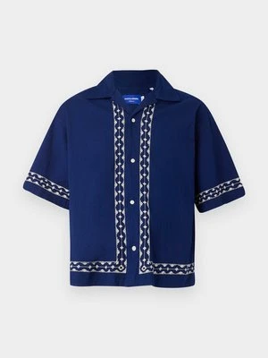 Koszula jack & jones