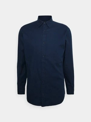 Zdjęcie produktu Koszula jack & jones
